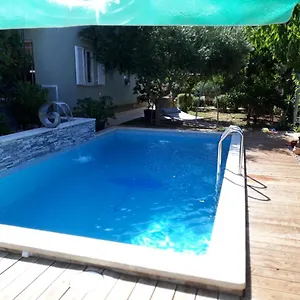 Relax Pula