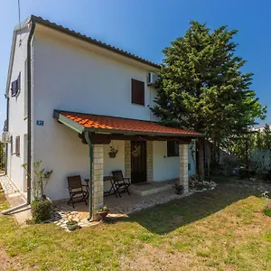 Krešo Apartment Punat